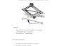 do mechanical drawing 2d